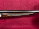 Armas Garbi 103A in 28 Gauge Beautiful Wood - 8 of 15