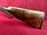 Armas Garbi 103A in 28 Gauge Beautiful Wood - 7 of 15