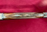 Armas Garbi 103A in 28 Gauge Beautiful Wood - 13 of 15