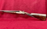 Armas Garbi 103A in 28 Gauge Beautiful Wood - 11 of 15