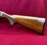 Remington 1100 Engraved 410 Nice Original Gun - 8 of 15