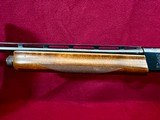 Remington 1100 Engraved 410 Nice Original Gun - 12 of 15