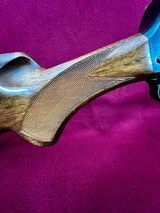 Browning A5 Light 20 Vent Rib Improved Cylinder Japan Manufacture - 9 of 14