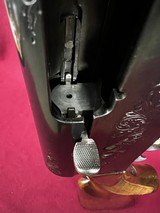 Browning A5 Light 20 Vent Rib Improved Cylinder Japan Manufacture - 14 of 14