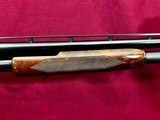 Browning Model 12 Grade V 28 Gauge Beautiful Wood Used - 8 of 14