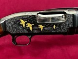 Browning Model 12 Grade V 28 Gauge Beautiful Wood Used - 3 of 14