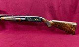 Browning Model 12 Grade V 28 Gauge Beautiful Wood Used - 1 of 14