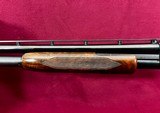 Browning Model 12 Grade V 28 Gauge Beautiful Wood Used - 9 of 14