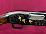 Browning Model 12 Grade V 28 Gauge Beautiful Wood Used - 2 of 14