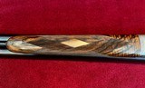 Aug. Lebeau CourallyBest Quality 12GA SXS - 14 of 15