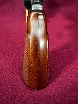 Colt Diamondback 22LR 4 Inch Excellent Original Condition - 6 of 12