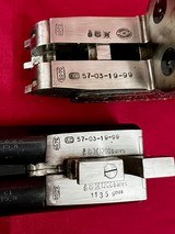 Arrieta Model 578 in 20GA with 28 Inch Barrels Wonderful Condition - 15 of 15