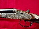 Arrieta Model 578 in 20GA with 28 Inch Barrels Wonderful Condition - 1 of 15