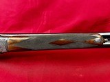 Arrieta Model 578 in 20GA with 28 Inch Barrels Wonderful Condition - 10 of 15