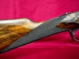 Arrieta Model 578 in 20GA with 28 Inch Barrels Wonderful Condition - 9 of 15