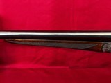 Arrieta Model 578 in 20GA with 28 Inch Barrels Wonderful Condition - 12 of 15
