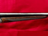 Arrieta Model 578 in 20GA with 28 Inch Barrels Wonderful Condition - 11 of 15