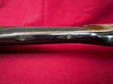 Arrieta Model 578 in 20GA with 28 Inch Barrels Wonderful Condition - 13 of 15