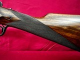 Arrieta Model 578 in 20GA with 28 Inch Barrels Wonderful Condition - 8 of 15