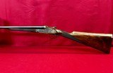 Arrieta Model 578 in 20GA with 28 Inch Barrels Wonderful Condition - 5 of 15