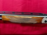 Krieghoff K20 Pro Sporter 32 Inch Barrels Beautiful Original Condition One Owner Low Round Count - 13 of 15