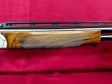 Krieghoff K20 Pro Sporter 32 Inch Barrels Beautiful Original Condition One Owner Low Round Count - 12 of 15