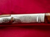 Krieghoff K20 Pro Sporter 32 Inch Barrels Beautiful Original Condition One Owner Low Round Count - 5 of 15