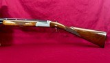 Ruger Red Label O/U 28 GA with 28 Inch Barrels Excellent Original Condition - 1 of 14
