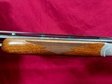Ruger Red Label O/U 28 GA with 28 Inch Barrels Excellent Original Condition - 11 of 14