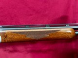 Ruger Red Label O/U 28 GA with 28 Inch Barrels Excellent Original Condition - 10 of 14