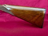 Ruger Red Label O/U 28 GA with 28 Inch Barrels Excellent Original Condition - 6 of 14