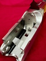 Ruger Red Label O/U 28 GA with 28 Inch Barrels Excellent Original Condition - 14 of 14