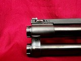 Krieghoff K20 Pro Sporter 28GA32 Inch Barrels Excellent Condition - 2 of 4