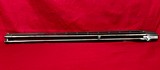 Krieghoff K20 Pro Sporter 28GA32 Inch Barrels Excellent Condition - 1 of 4