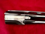 Krieghoff K20 Sporting 410 Barrels 32 Inches Excellent Plus Condition - 5 of 5