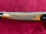 Beretta 686 Onyx Pro Sporting 28 Gauge Beautiful Wood Excellent Original Condition - 10 of 13