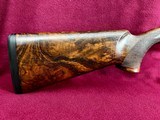 Beretta 686 Onyx Pro Sporting 28 Gauge Beautiful Wood Excellent Original Condition - 7 of 13