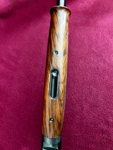 Beretta 686 Onyx Pro Sporting 28 Gauge Beautiful Wood Excellent Original Condition - 11 of 13