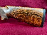 Beretta 686 Onyx Pro Sporting 28 Gauge Beautiful Wood Excellent Original Condition - 6 of 13