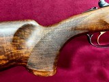 Beretta 686 Onyx Pro Sporting 28 Gauge Beautiful Wood Excellent Original Condition - 13 of 13