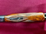 Winchester Model 21 in 16 Gauge with Beautiful Wood - 5 of 15