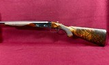 Winchester Model 21 in 16 Gauge with Beautiful Wood - 1 of 15