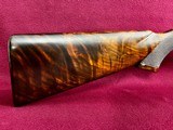 Winchester Model 21 in 16 Gauge with Beautiful Wood - 2 of 15