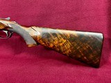 Winchester Model 21 in 16 Gauge with Beautiful Wood - 3 of 15