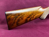 Browning Superposed Pigeon Grade 12GA RNLT Original Condition Beautiful Wood - 7 of 15