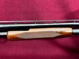 Browning Model 12 Grade 1 in 28 Gauge Nice Condition - 7 of 11