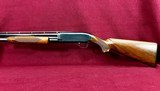 Browning Model 12 Grade 1 in 28 Gauge Nice Condition - 1 of 11