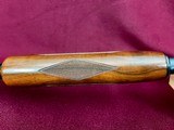 Browning Model 12 Grade 1 in 28 Gauge Nice Condition - 8 of 11