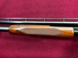 Browning Model 12 Grade 1 in 28 Gauge Nice Condition - 6 of 11