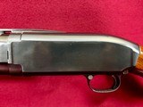Browning Model 12 Grade 1 in 28 Gauge Nice Condition - 5 of 11